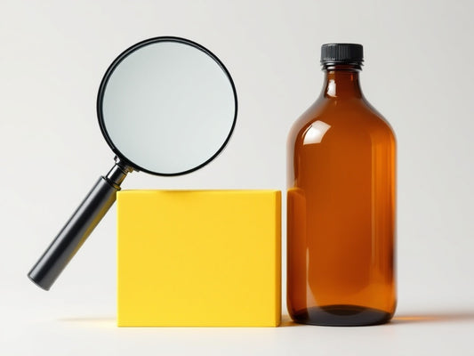 Pest Management Tools: Your Plant Protection Arsenal